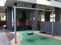 Stadia (D19), Apartment #83994692